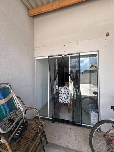 Casa, 3 quartos, 100 m² - Foto 3