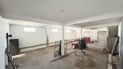 Loja-Salão, 240 m² - Foto 5