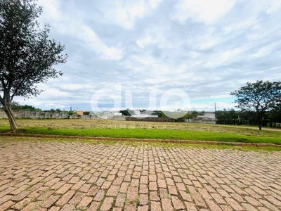 Terreno, 1075 m² - Foto 3