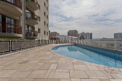 Loteamento e Condomínio, 170 m² - Foto 4