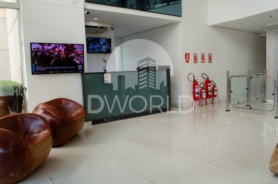 Sala-Conjunto, 160 m² - Foto 5