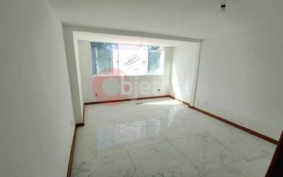 Apartamento, 22 quartos, 42 m² - Foto 1