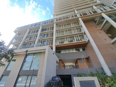 Apartamento, 4 quartos, 165 m² - Foto 2