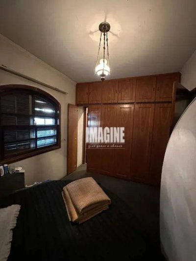 Sobrado, 2 quartos, 205 m² - Foto 5