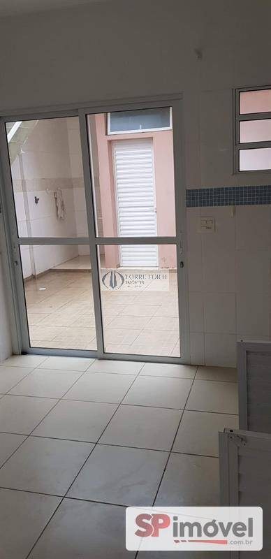 Casa, 2 quartos, 135 m² - Foto 3
