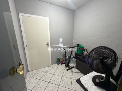 Casa, 3 quartos, 94 m² - Foto 5