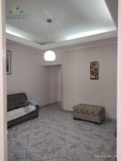 Sobrado, 3 quartos, 340 m² - Foto 5