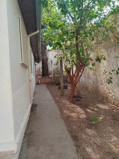 Casa, 2 quartos, 87 m² - Foto 4