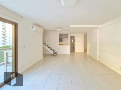 Apartamento, 2 quartos, 99 m² - Foto 3