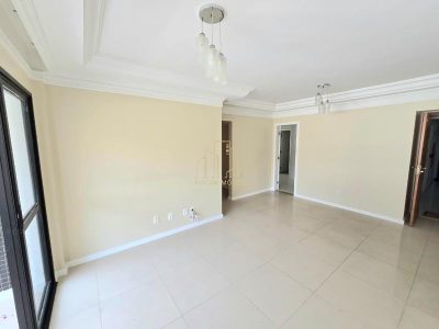 Apartamento, 3 quartos, 95 m² - Foto 4