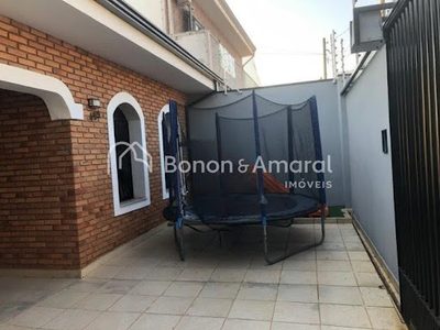 Casa, 3 quartos, 314 m² - Foto 2
