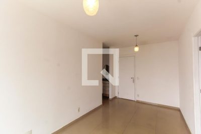 Apartamento, 1 quarto, 43 m² - Foto 3