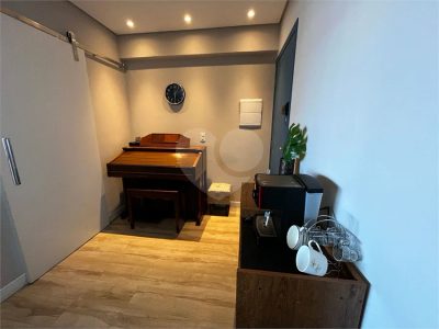 Apartamento, 3 quartos, 92 m² - Foto 4