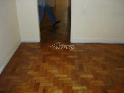Sala-Conjunto, 62 m² - Foto 4
