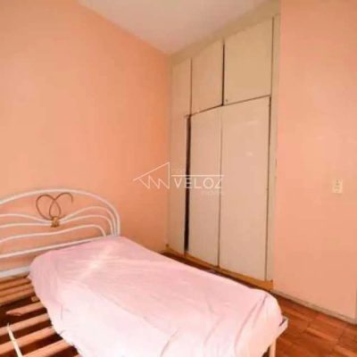 Apartamento, 3 quartos, 94 m² - Foto 1