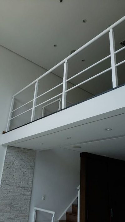 Sala-Conjunto, 78 m² - Foto 5