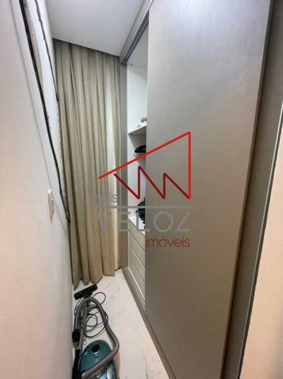 Apartamento, 2 quartos, 62 m² - Foto 4