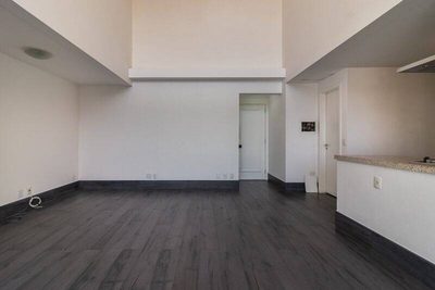 Apartamento, 3 quartos - Foto 4