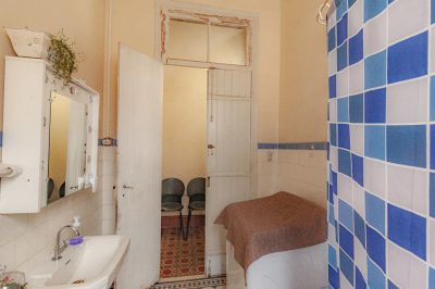 Sobrado, 3 quartos, 154 m² - Foto 4