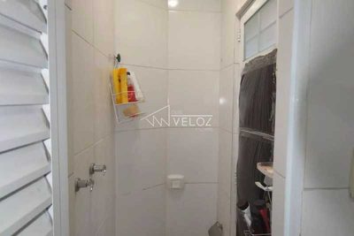 Apartamento, 2 quartos, 69 m² - Foto 5