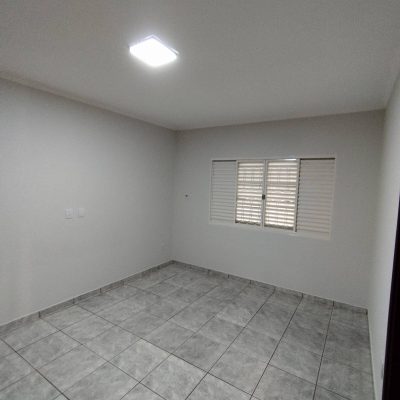 Casa, 3 quartos, 180 m² - Foto 3