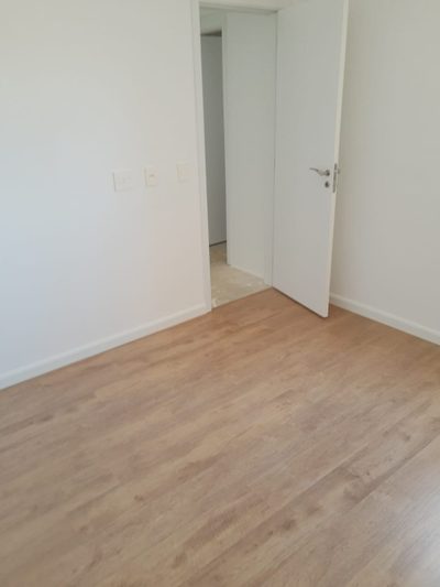 Apartamento, 3 quartos, 81 m² - Foto 5
