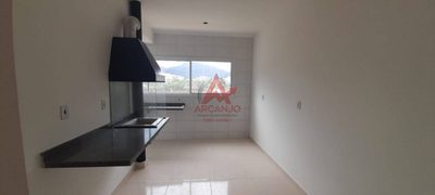 Apartamento, 2 quartos, 62 m² - Foto 3