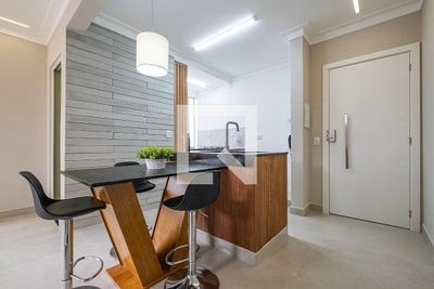 Apartamento, 1 quarto, 65 m² - Foto 5
