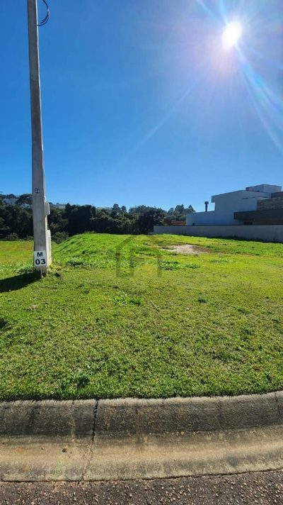 Loteamento e Condomínio, 820 hectares - Foto 3