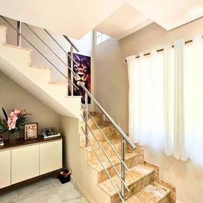 Casa, 2 quartos, 60 m² - Foto 4