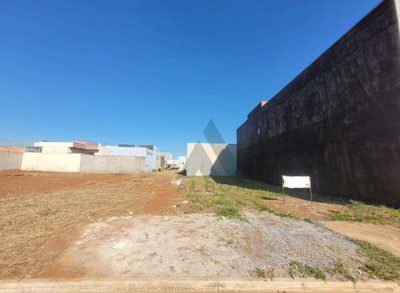 Terreno, 160 m² - Foto 1