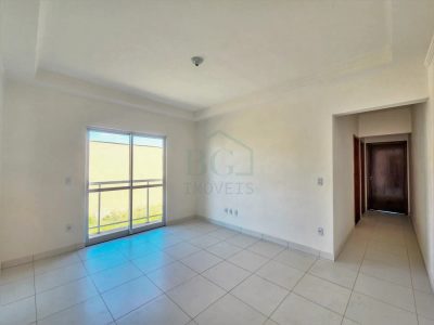 Apartamento, 2 quartos, 70 m² - Foto 2