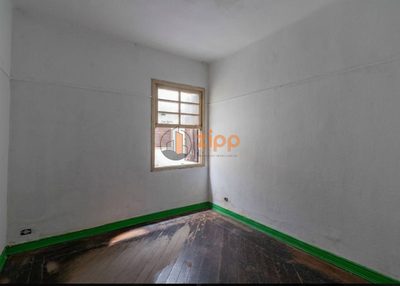 Prédio Inteiro, 250 m² - Foto 4