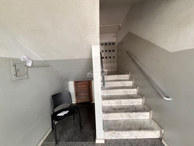 Sala-Conjunto, 34 m² - Foto 4