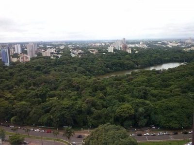 Apartamento, 5 quartos, 437 m² - Foto 5