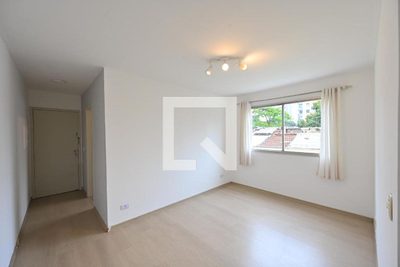 Apartamento, 1 quarto, 43 m² - Foto 2