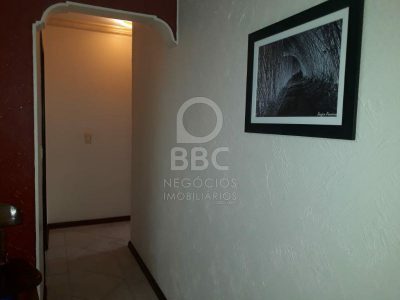 Apartamento, 3 quartos, 178 m² - Foto 3