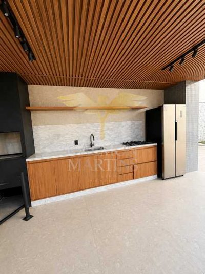 Apartamento, 2 quartos, 63 m² - Foto 5