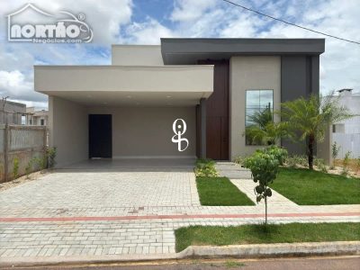 Casa, 2 quartos, 175 m² - Foto 2