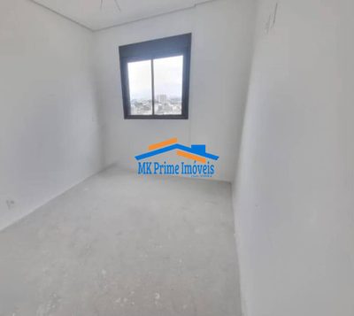 Apartamento, 2 quartos, 54 m² - Foto 3