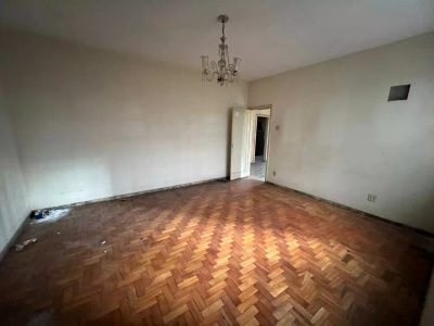 Apartamento, 4 quartos, 600 m² - Foto 5