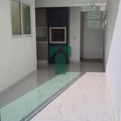 Cobertura, 2 quartos, 94 m² - Foto 3