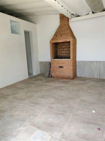 Casa, 2 quartos, 75 m² - Foto 2