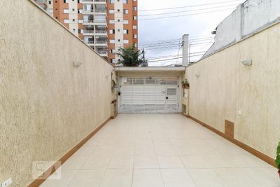 Casa, 3 quartos, 150 m² - Foto 5