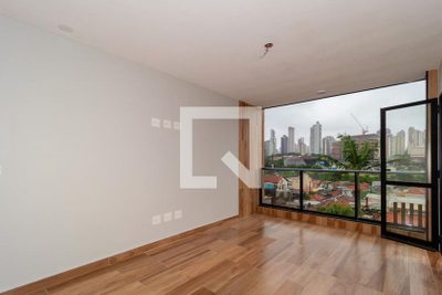 Cobertura, 1 quarto, 60 m² - Foto 2