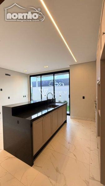 Casa, 3 quartos, 120 m² - Foto 2