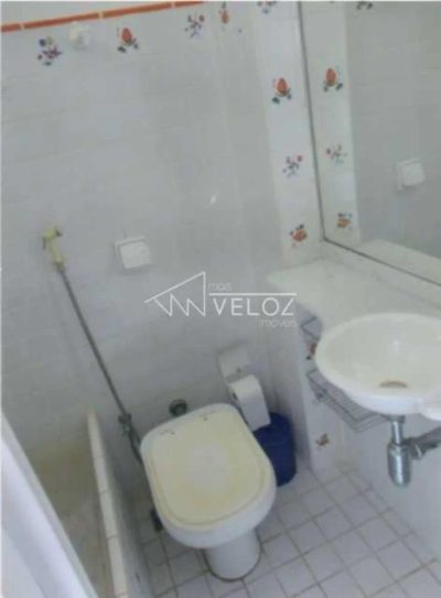 Apartamento, 2 quartos, 63 m² - Foto 2