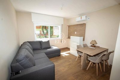 Apartamento, 2 quartos, 75 m² - Foto 1