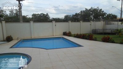 Casa, 4 quartos, 95 m² - Foto 2