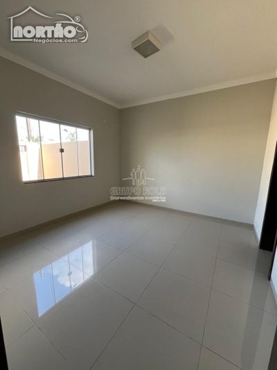 Casa, 4 quartos, 140 m² - Foto 5